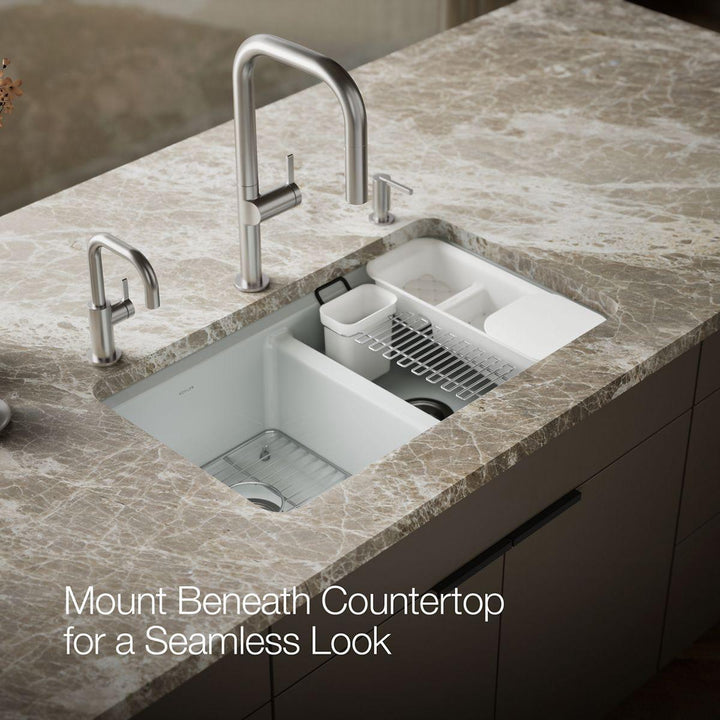 8679-5UA3-95 product image.