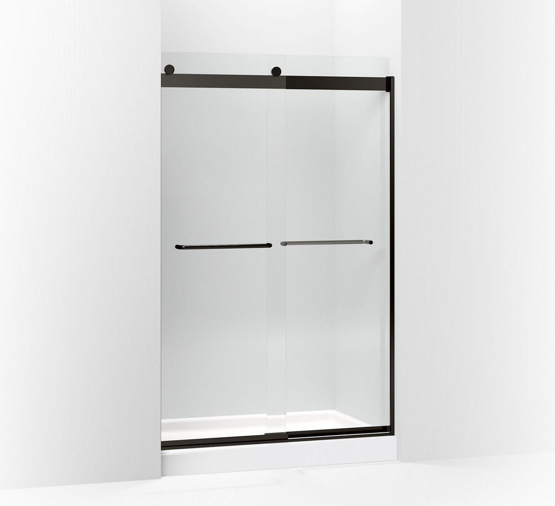 706014-L-ABZ product image.