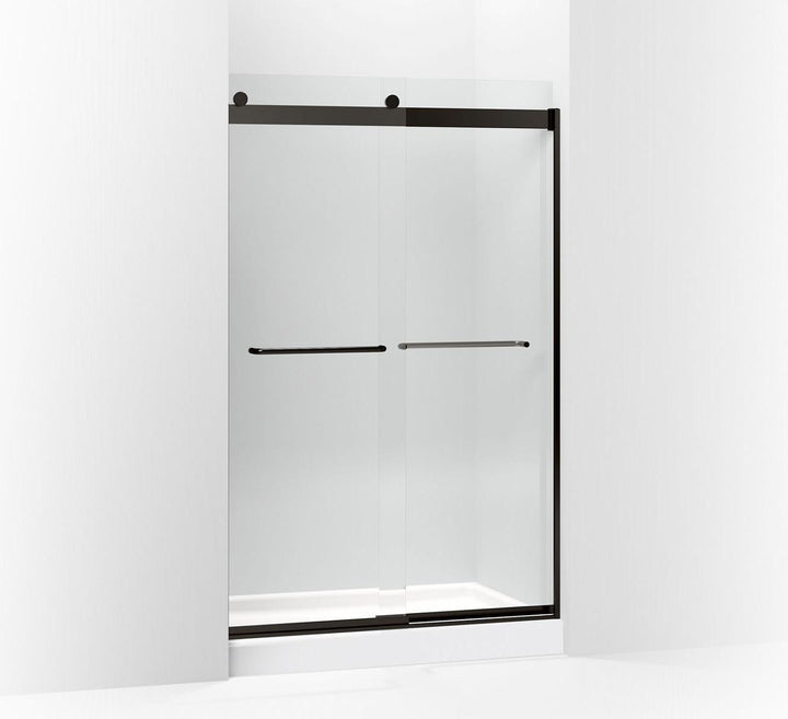 706014-L-ABZ product image.