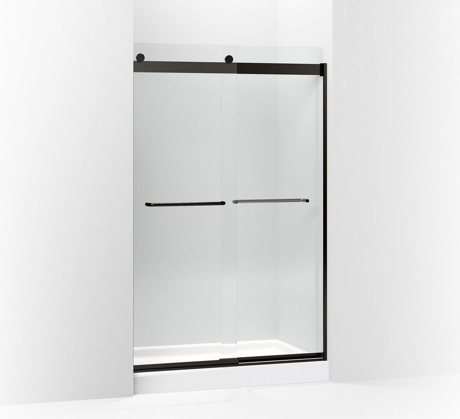 706014-L-ABZ product image.