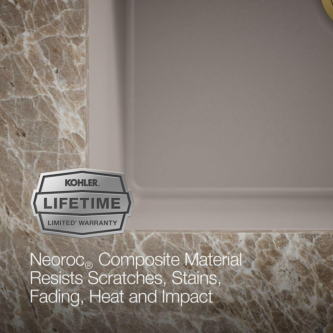 28000-CM3 product image.