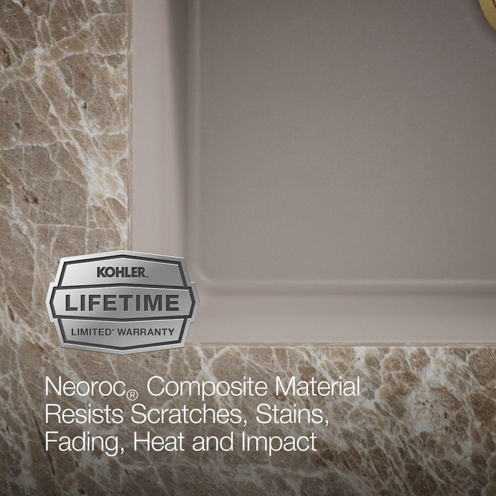 28000-CM3 product image.