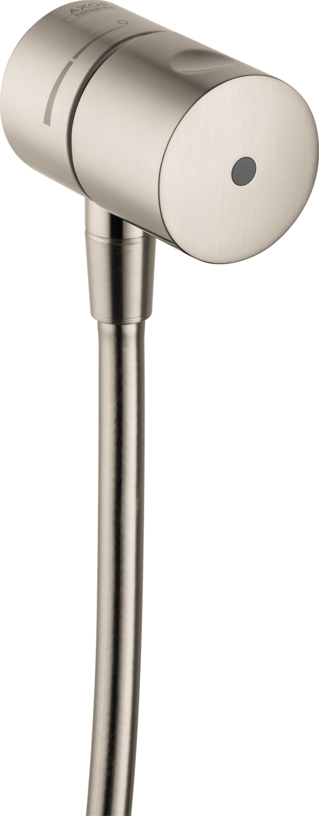 38882821 product image.