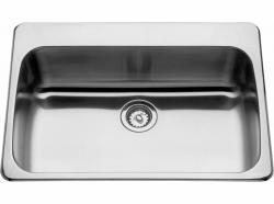 LBS7808P-1 product image.