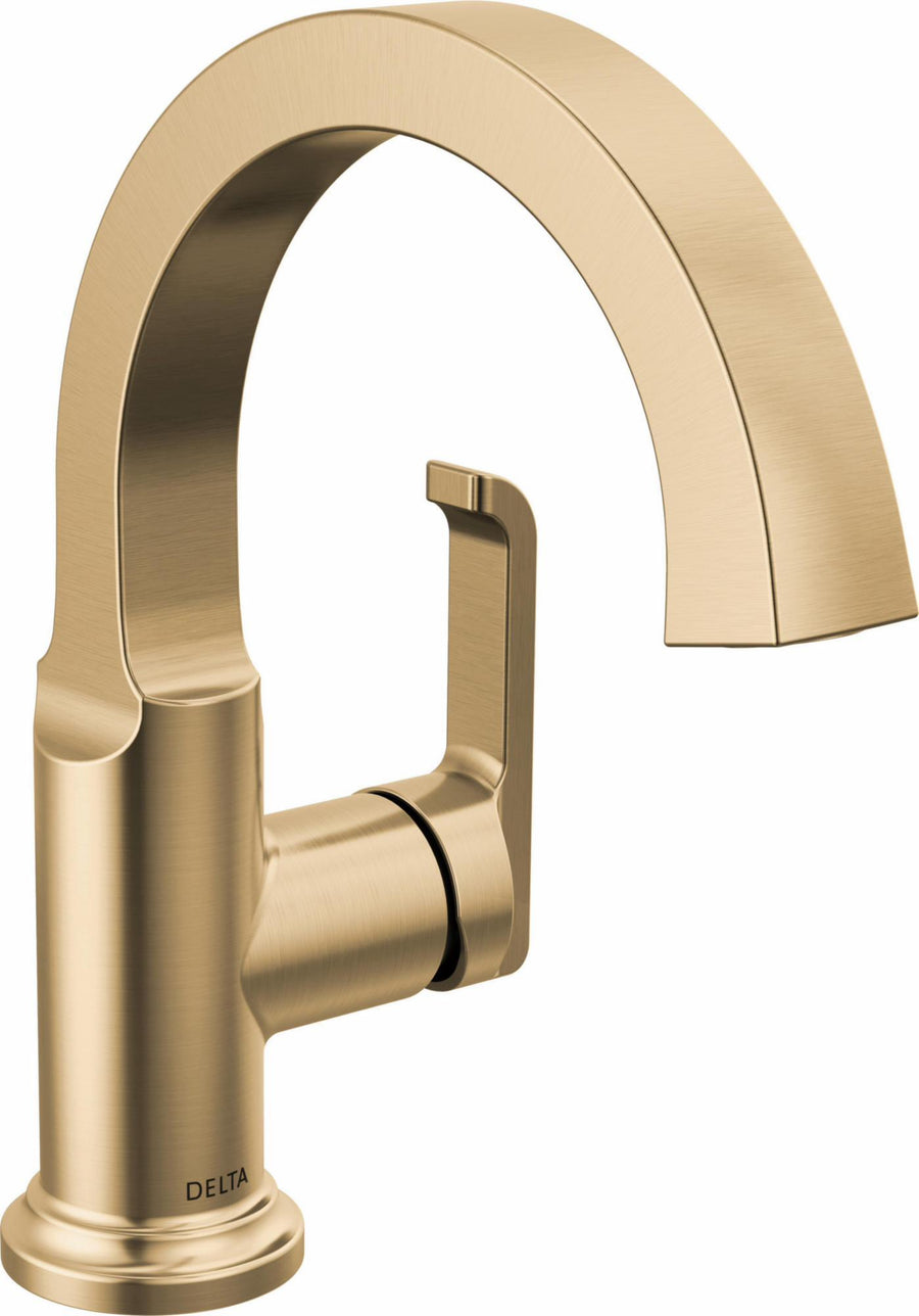 588SH-CZ-PR-DST product image.