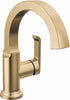 Lumicoat Champagne Bronze
