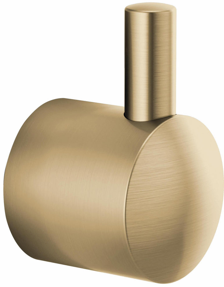 HL975-GL product image.