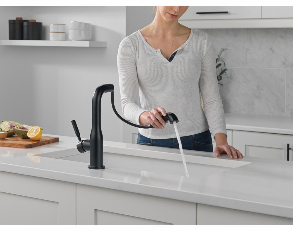 16943-BL-DST product image.