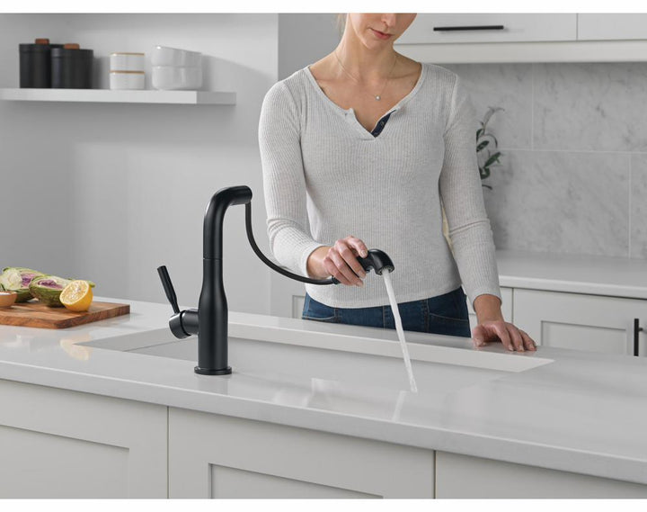 16943-BL-DST product image.