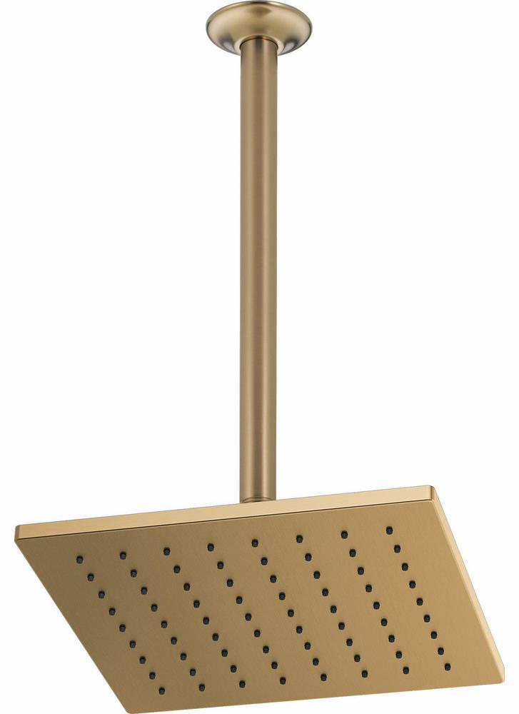 81399-GL product image.