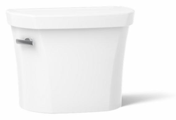 4841-UT-0 product image.