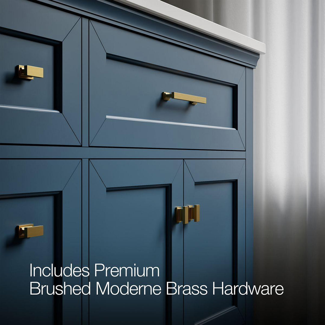 29264-BD1-TDB product image.