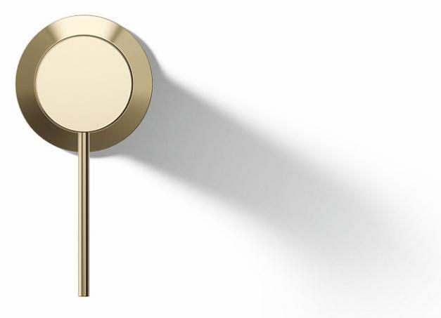 77980-4A-AF product image.