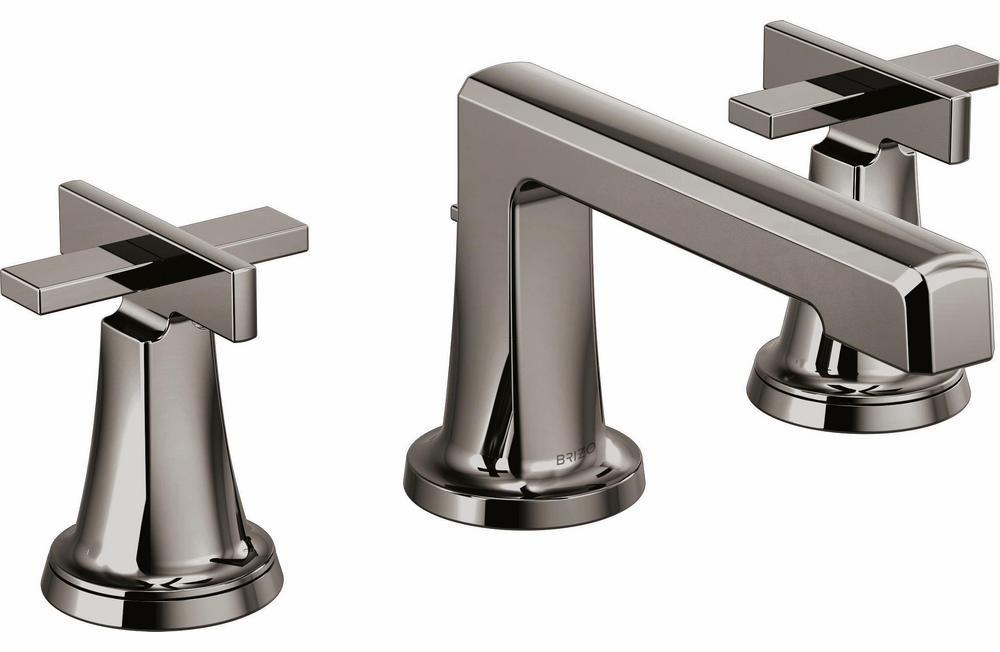 65397LF-BNXLHP product image.