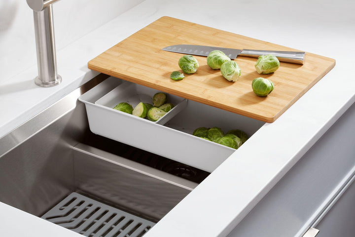 80085-2PC-NA product image.