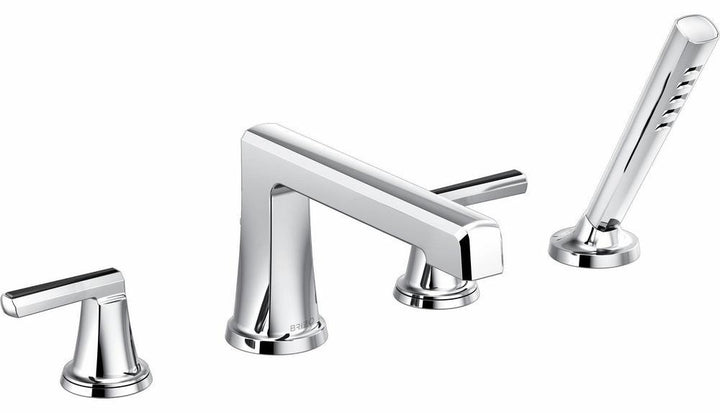 T67498-PCLHP product image.