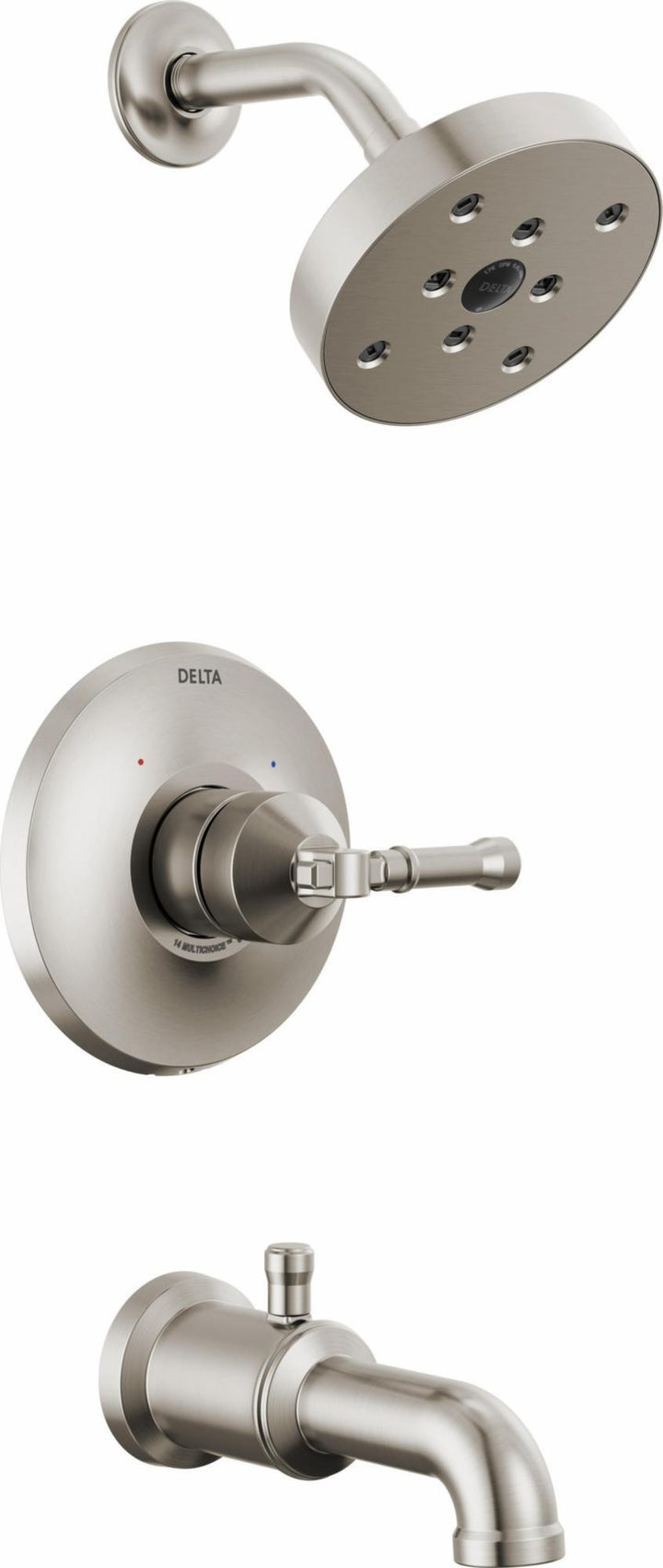 T14484-SS-PR product image.