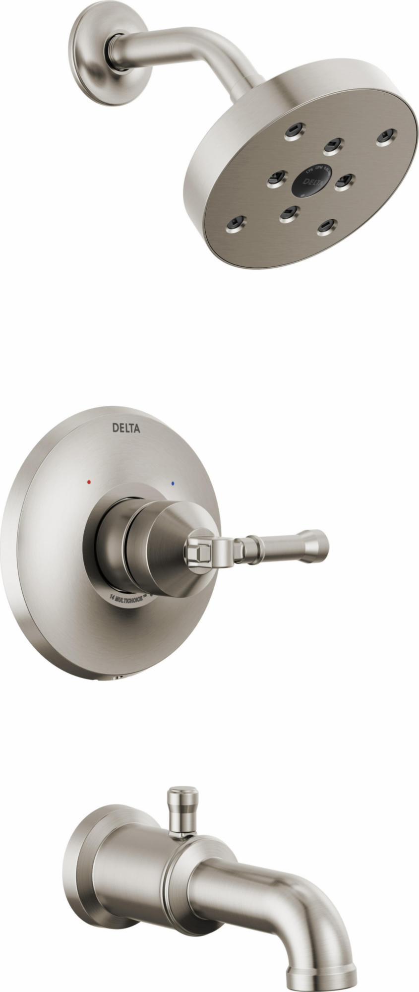 T14484-SS-PR product image.