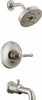 Lumicoat Stainless