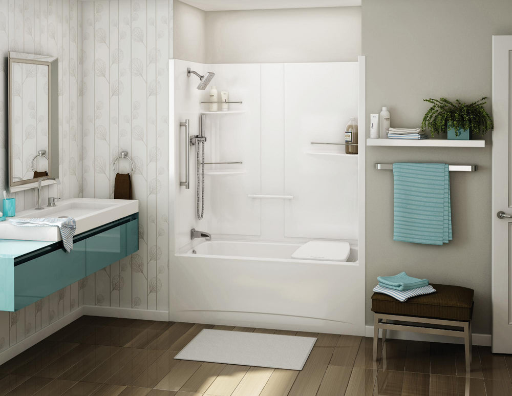 107001-R-000-001 product image.