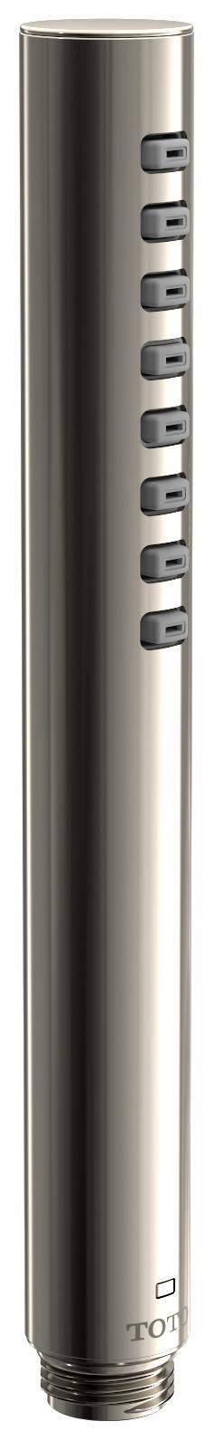 TBW02016U4#PN product image.