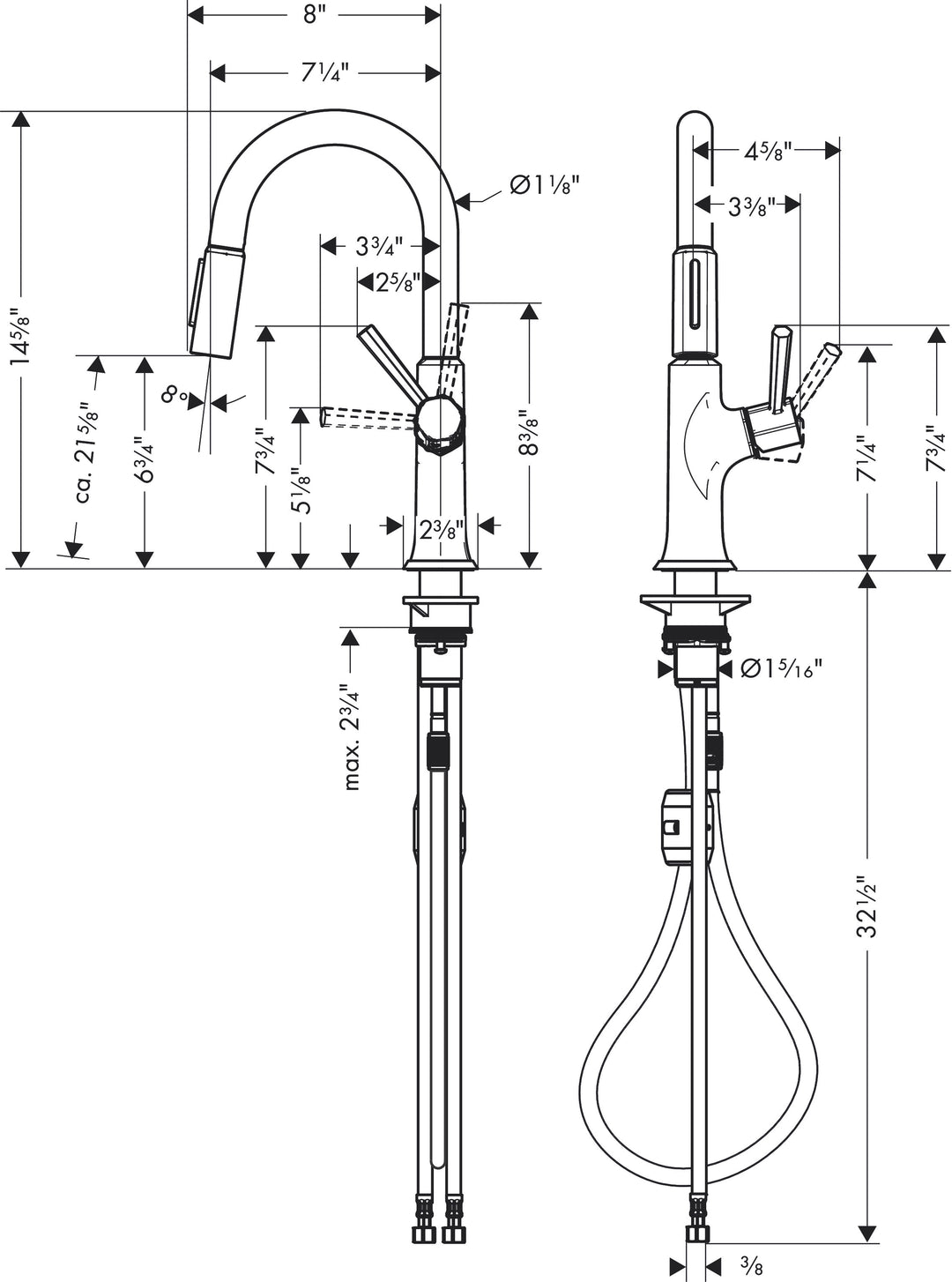 04853670 product image.