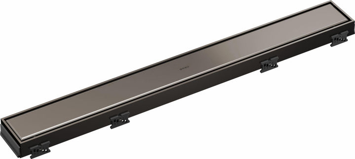 BT0732416-BNX product image.