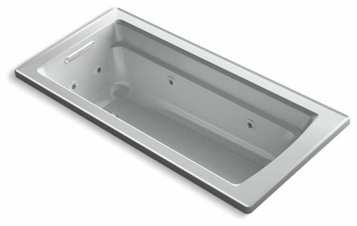 1949-H-95 product image.