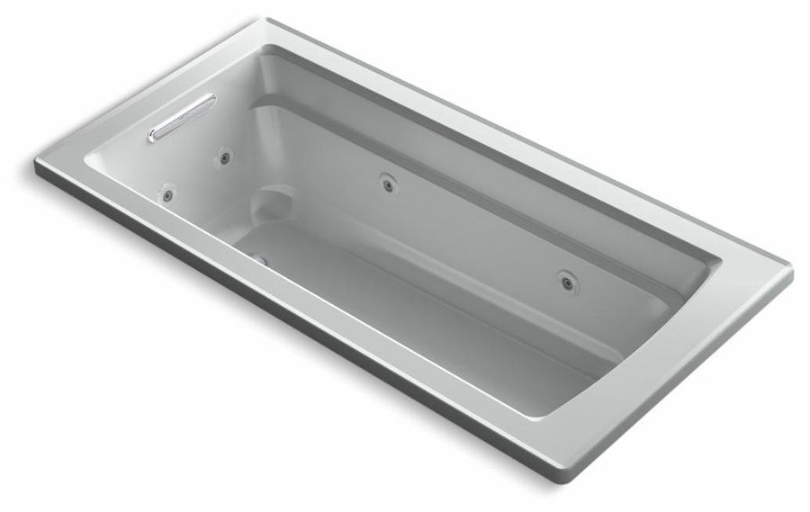 1949-H-95 product image.