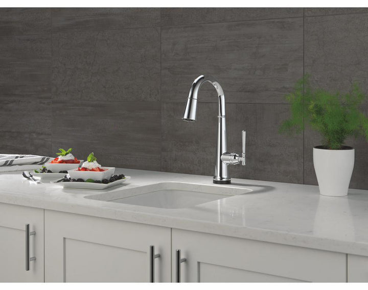 9982TL-PR-DST product image.