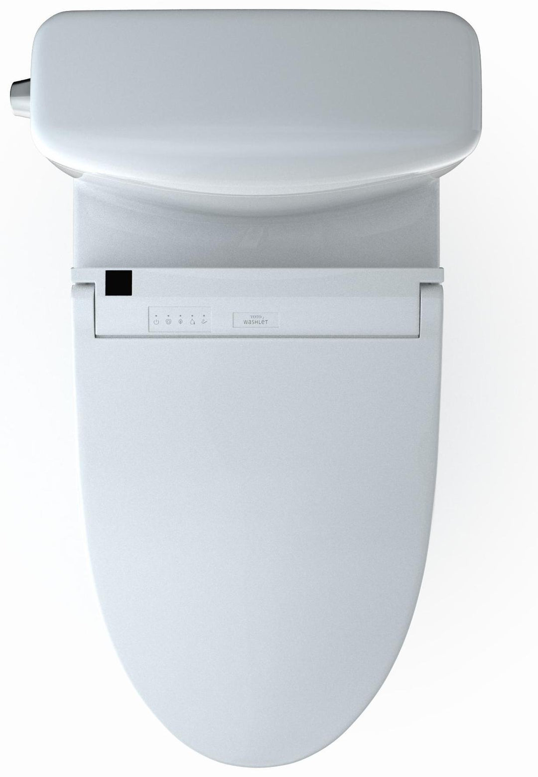 MW4363084CEMFGN#01 product image.