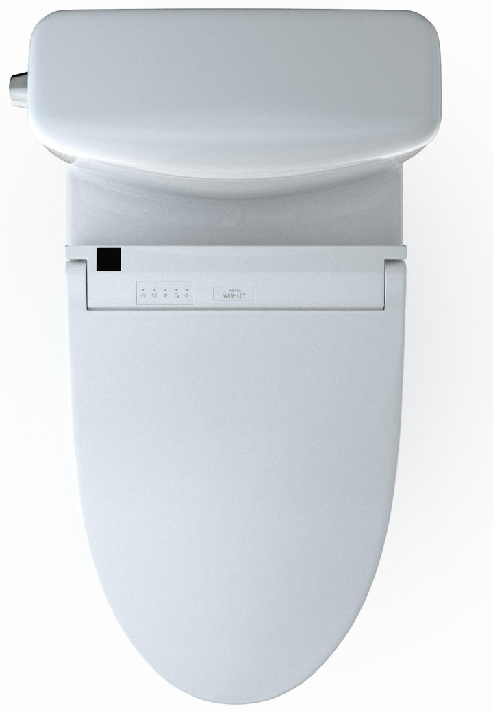 MW4363084CEMFGN#01 product image.