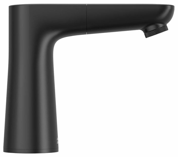 7061121.243 product image.