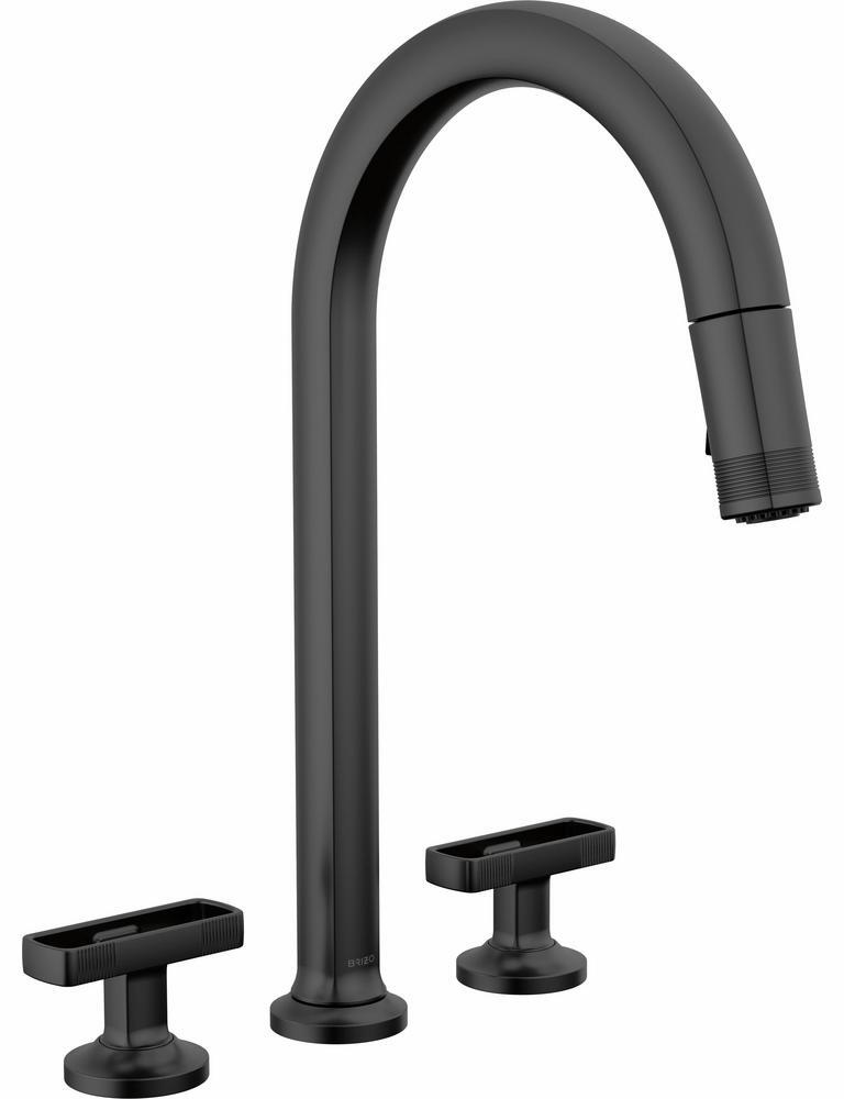 HK007-BL product image.