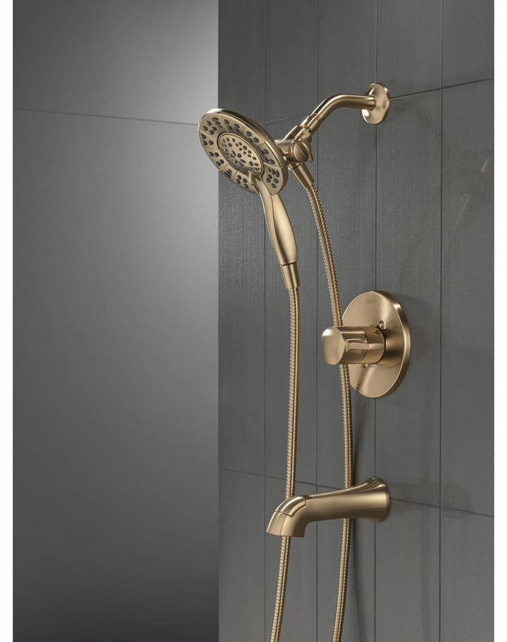 T144855-CZ-I product image.