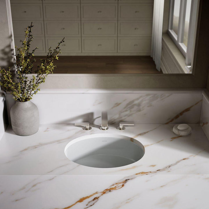 2881-95 product image.