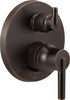 Venetian Bronze