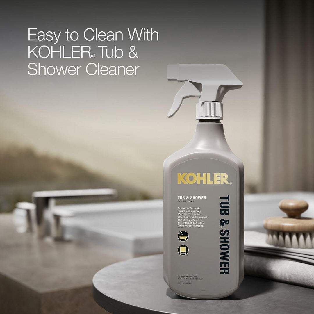 1123-W1-0 product image.