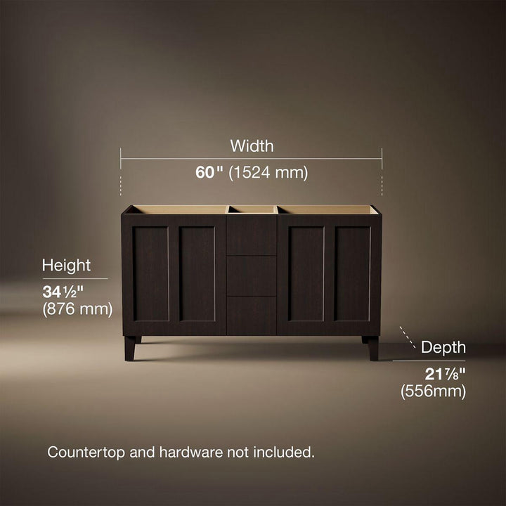 99537-LG-1WB product image.