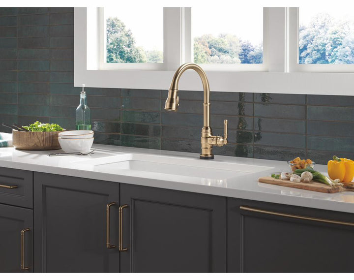 9190TL-CZ-DST product image.