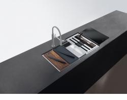 CUX16021-W product image.