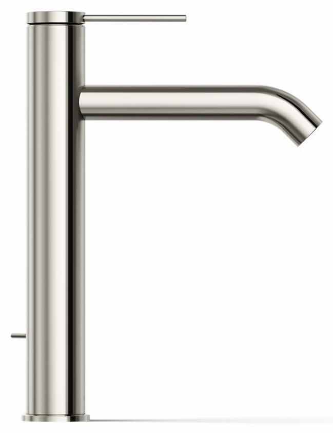 77959-4A-SN product image.