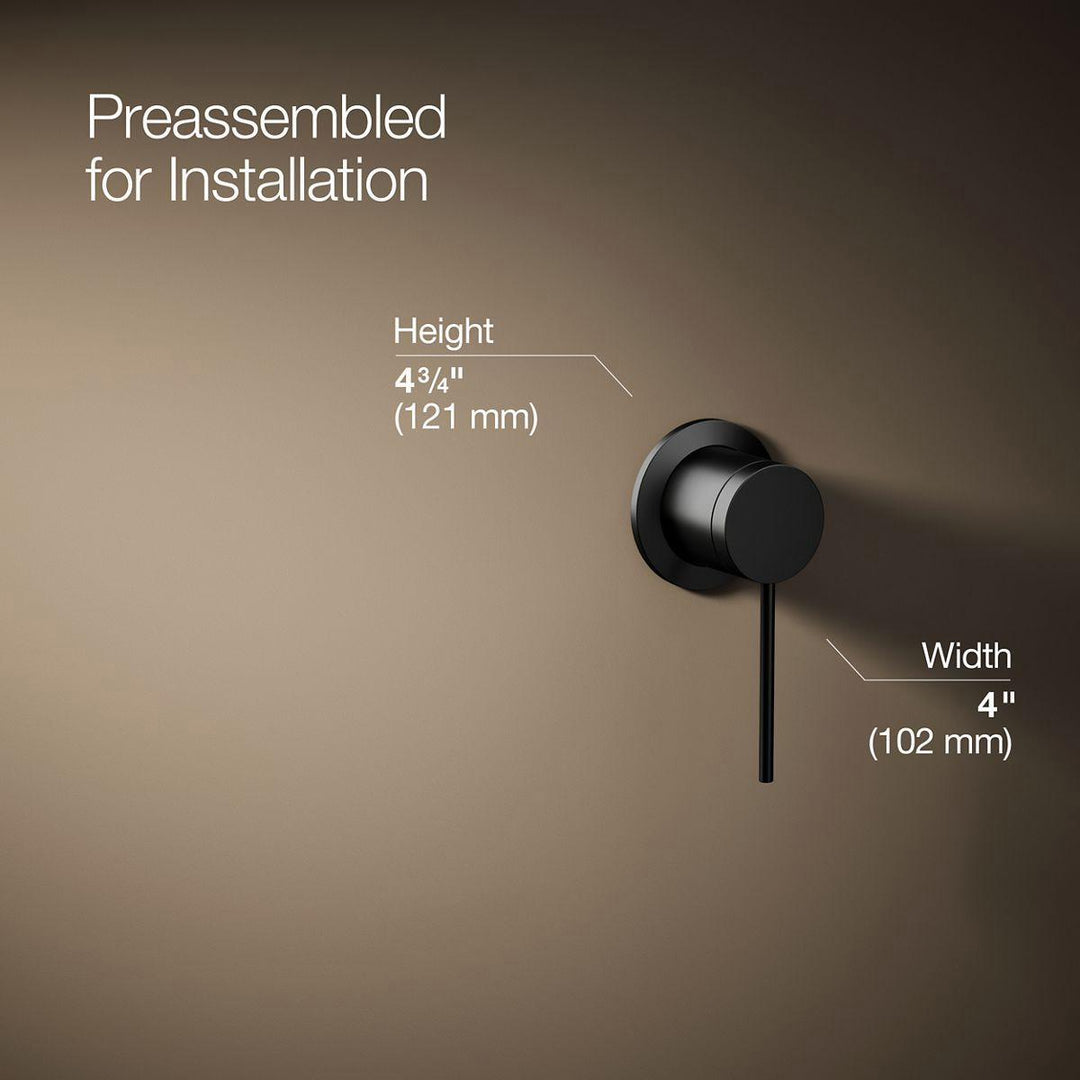 77980-4A-BL product image.