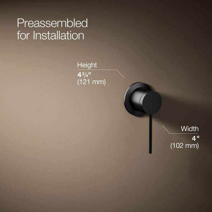 77980-4A-BL product image.
