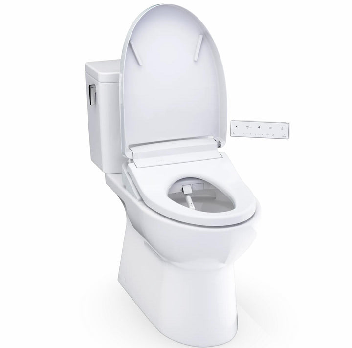 MW4724726CEFGA#01 product image.