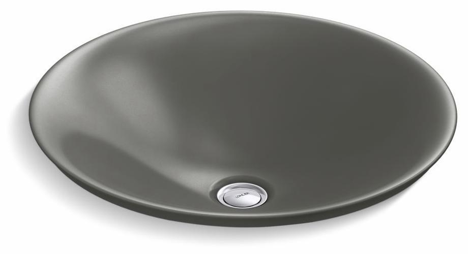 7806-58 product image.