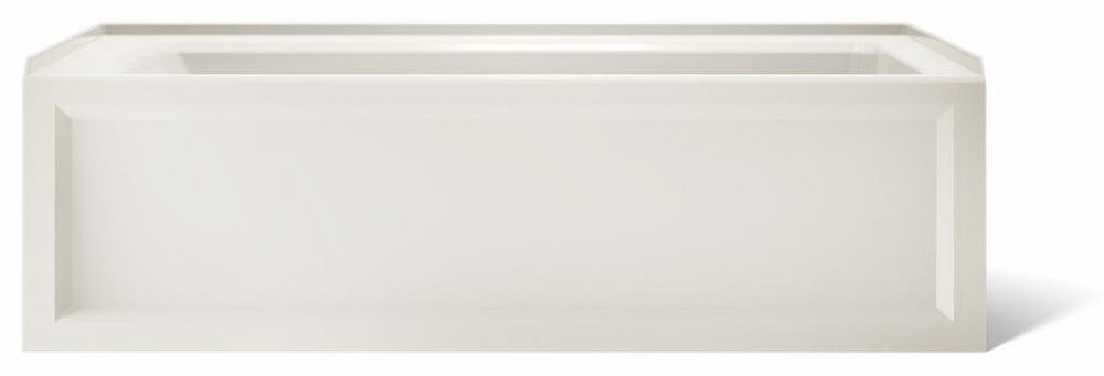 1948-RA-96 product image.