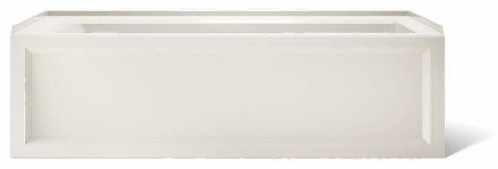 1948-RA-96 product image.