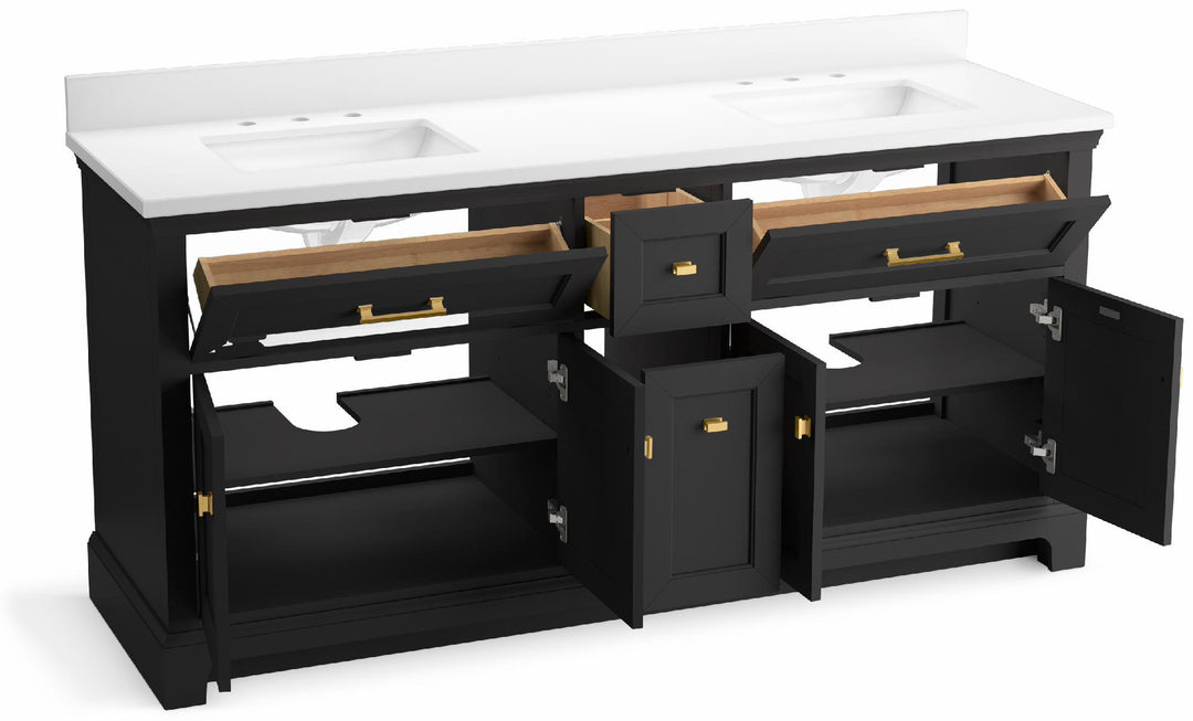 29264-BD1-DWG product image.