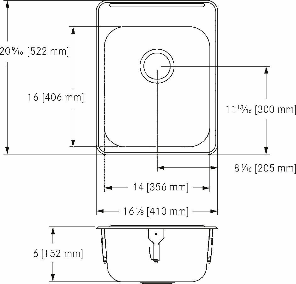 ALBS6406P-1 product image.